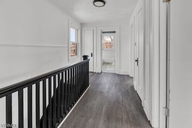 184 Sunset Ave, Newark, NJ 07106 - photo 7
