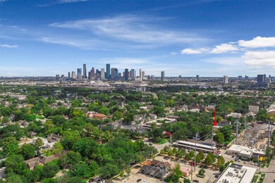 623 Heights Blvd, Houston, TX 77007 - photo 5
