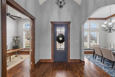 2024 Woodbury Ct, Southlake, TX 76092 - photo 3