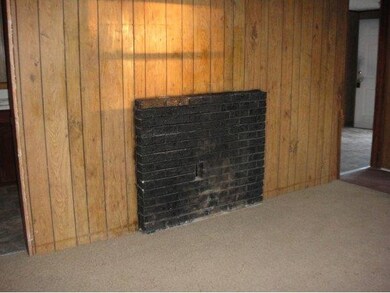 3177 Stoney Creek School Rd, Reidsville, NC 27320 - photo 4