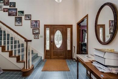 5530 Payne St, Corsicana, TX 75110 - photo 5