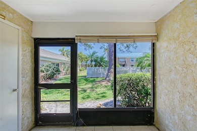 6240 7th Ave W unit 6240, Bradenton, FL 34209 - photo 5