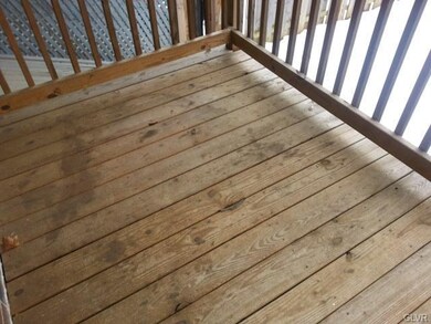 824 N 21st St, Allentown, PA 18104 - photo 2