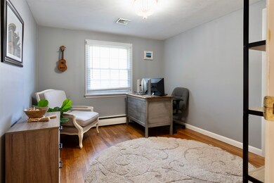 244 Atlantic Ave, North Hampton, NH 03862 - photo 7