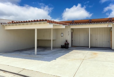 757 The Shore Line, Watsonville, CA 95076 - photo 5