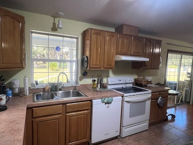 17430 NW 80 Ct, Fanning Springs, FL 32693 - photo 7