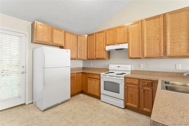 1159 Settlers Landing Dr unit 31, Tappahannock, VA 22560 - photo 5