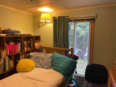 859 Greeleys Landing Rd, Dover Foxcroft, ME 04426 - photo 7