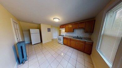 47 Crawford St unit 3, Dorchester, MA 02121 - photo 2