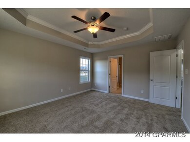 413 Windmill Dr, Winterville, NC 28590 - photo 5