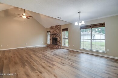 8417 Clamshell Ave, Ocean Springs, MS 39564 - photo 4