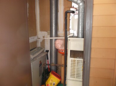 19 Blackstone Dr unit U1936, Nashua, NH 03063 - photo 3