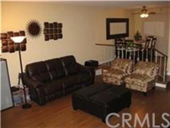 22539 Figueroa St unit 208, Carson, CA 90745 - photo 3