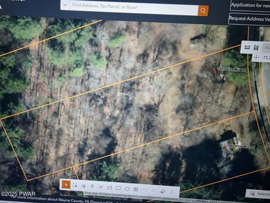 1945 Pine Mill Rd, Equinunk, PA 18417 - photo 6