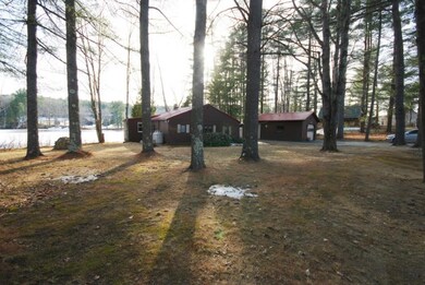 unlisted-address, Otisfield, ME 04270 - photo 5