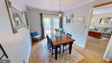 44730 Rolling Oak Ln, California, MD 20619 - photo 7