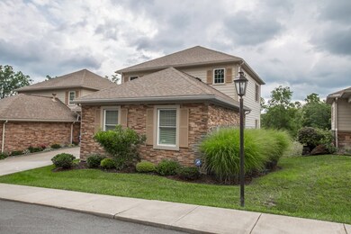 141 Long Dr, Daniels, WV 25832 - photo 2