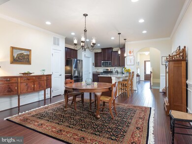 619 Cliff Ln, Malvern, PA 19355 - photo 7