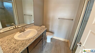 3325 Beaver Dam Ct, Copperas Cove, TX 76522 - photo 2