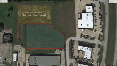 0 Alvin Crossing Rd unit 31011299, Alvin, TX 77511 - photo 4