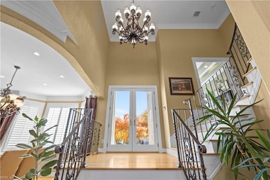 2209 Vadito Way, Virginia Beach, VA 23456 - photo 6