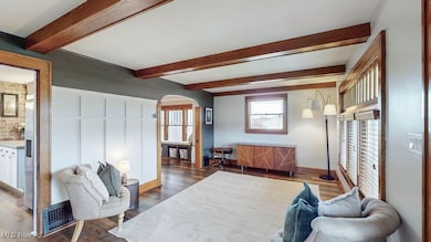 1630 E Maple St NW, North Canton, OH 44720 - photo 3