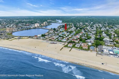 DJI_0076b