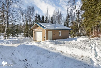 Exterior-1672-SMALL