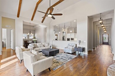 2909 Riverbrook Way, Southlake, TX 76092 - photo 3