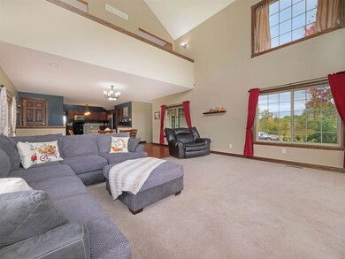 7877 Us Highway 127, Addison, MI 49220 - photo 7