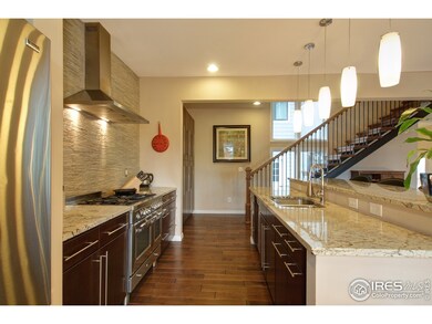 1450 Norwood Ave, Boulder, CO 80304 - photo 3