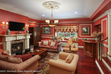 19 Barrister Ln, Middletown, NJ 07748 - photo 5