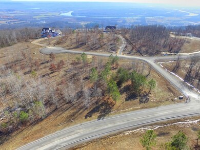 0 Eagle Eye Dr unit RTC2721801, Jasper, TN 37347 - photo 2