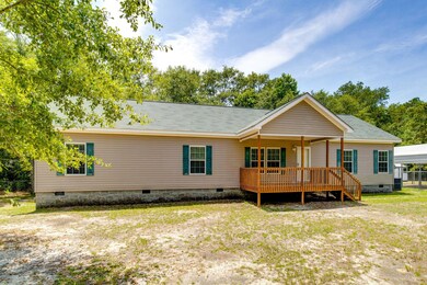 1-web-or-mls-2023 07 03 - 213 Bubba Gunt