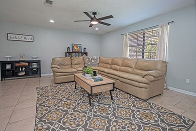 690 S Fm 706, Lufkin, TX 75904 - photo 7