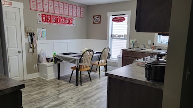 424 Elm St, Lowell, MI 49331 - photo 7