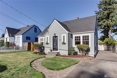 3310 Sunset Dr W, University Place, WA 98466 - photo 4