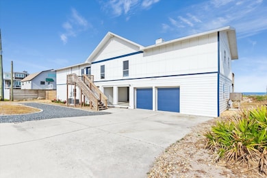 2643 S Ponte Vedra Blvd, Ponte Vedra Beach, FL 32082 - photo 4