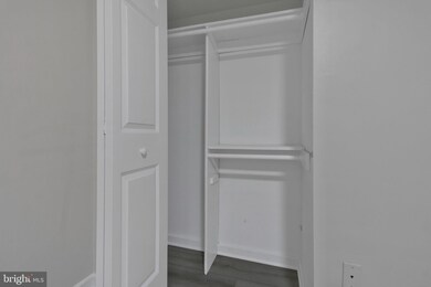 816 S Arlington Mill Dr unit 5203, Arlington, VA 22204 - photo 3