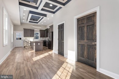 2100 E Fayette St, Baltimore, MD 21231 - photo 4