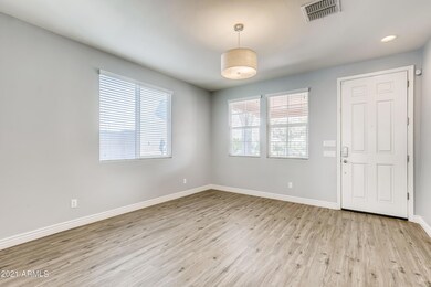 11 Living Room