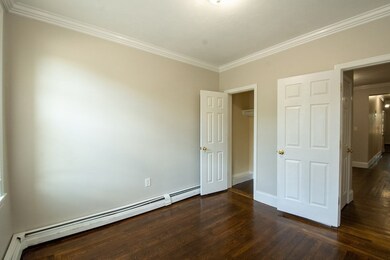 24 Seaver St unit 3, Dorchester, MA 02121 - photo 5