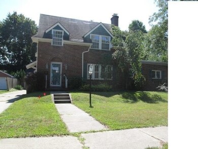 1648 Cedar St, Niles, MI 49120 - photo 4