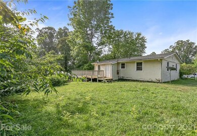 48 High Meadow Rd, Asheville, NC 28803 - photo 5