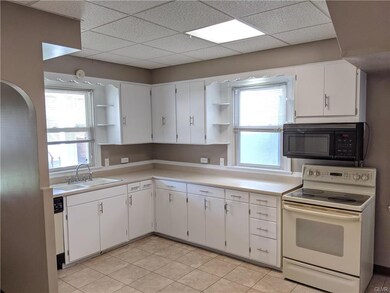 707 5th Ave, Bethlehem, PA 18018 - photo 4