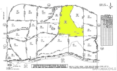 0 Rockhoff Rd unit 58 250037554, Escondido, CA 92026 - photo 2