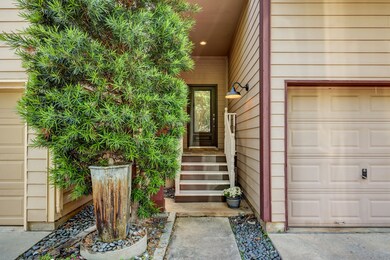 3406 Garden Crest Ln, Houston, TX 77018 - photo 2