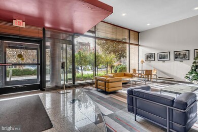 Boston House unit 223, Washington, DC 20036 - photo 6