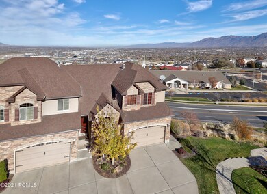 14716TraverseView(2)