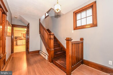 10917 Bower Ave, Hagerstown, MD 21740 - photo 5